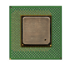 Pentium 4 1.50 GHz ES